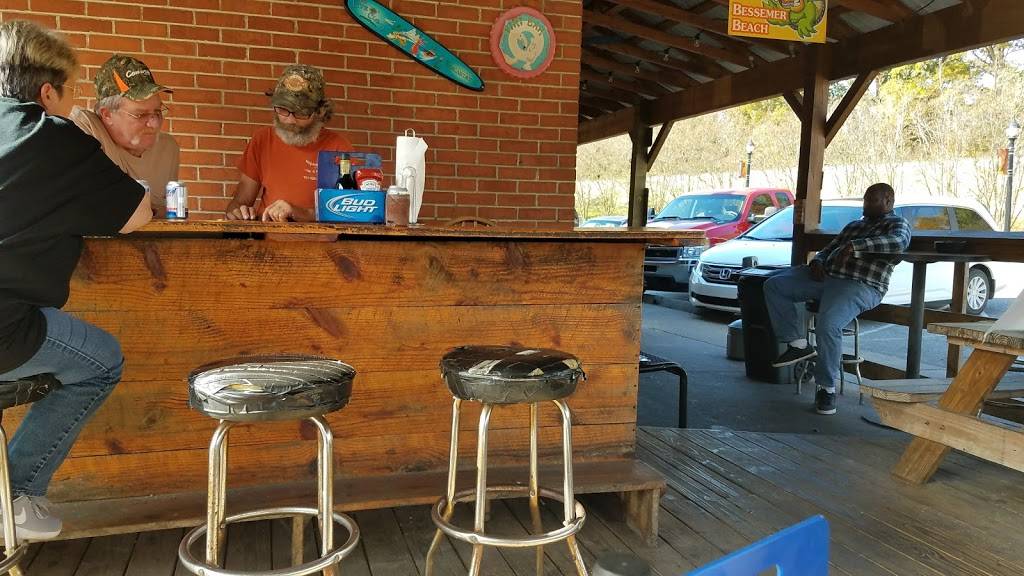 Whiskey Mill Bar & Grill | restaurant | 201 West E Pennsylvania Ave, Bessemer City, NC 28016, USA | 7046292325 OR +1 704-629-2325