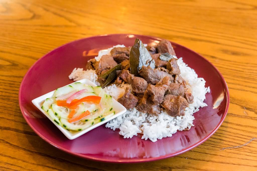 Indays Restaurant | restaurant | b, 1043 W 8th St, Chico, CA 95928, USA | 5305202593 OR +1 530-520-2593