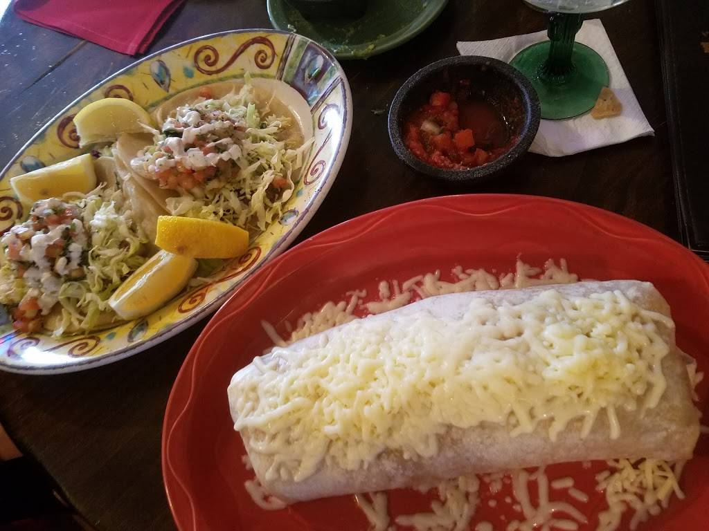 Albertos Cantina | restaurant | 435 Main St, Pleasanton, CA 94566, USA | 9254622316 OR +1 925-462-2316