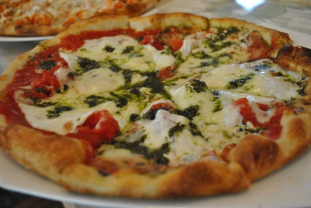 Cherry Creek Hideway | restaurant | 565 Bangor Mountain Rd, Stroudsburg, PA 18360, USA | 5708016022 OR +1 570-801-6022