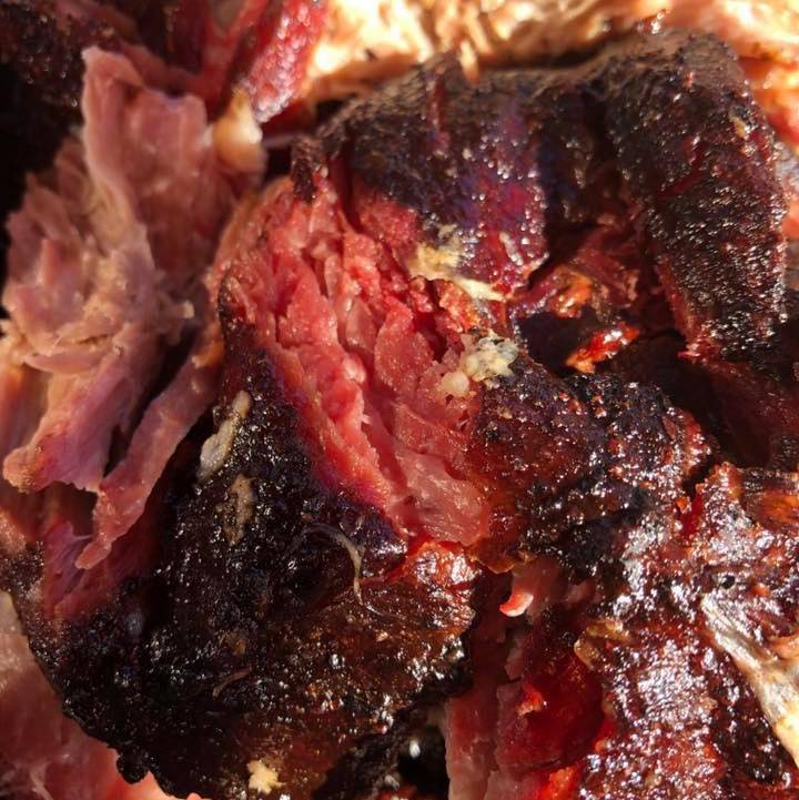 Tex-A-Lina Barbecue Co. | restaurant | 6109 NC-16 Business, Denver, NC 28037, USA | 7049661249 OR +1 704-966-1249