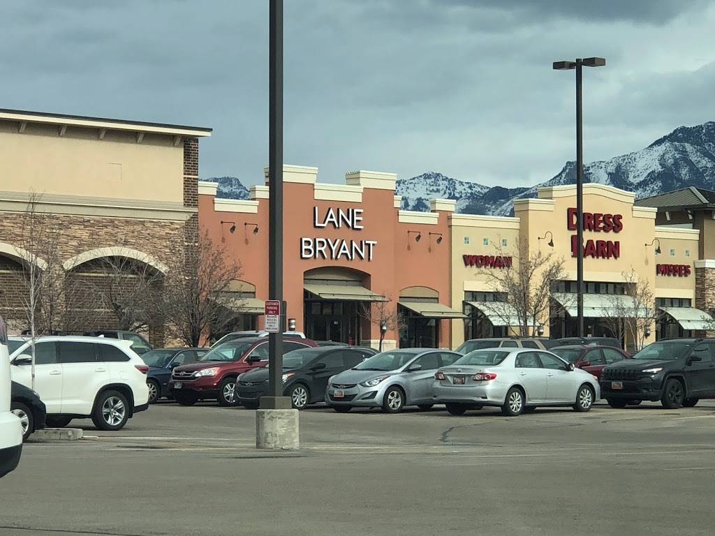 Teriyaki Boy Grill Express | restaurant | 185 E 12300 S Suite L5, Draper, UT 84020, USA | 8013526988 OR +1 801-352-6988