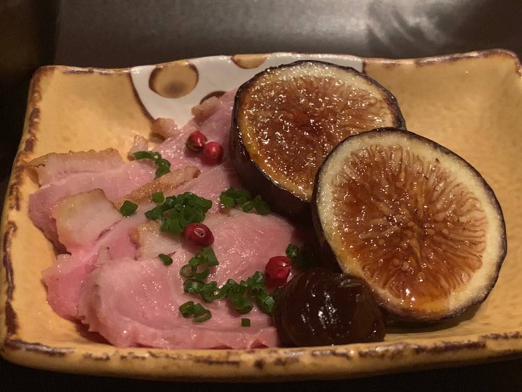 Wakuriya | restaurant | 115 De Anza Blvd, San Mateo, CA 94402, USA | 6502860410 OR +1 650-286-0410