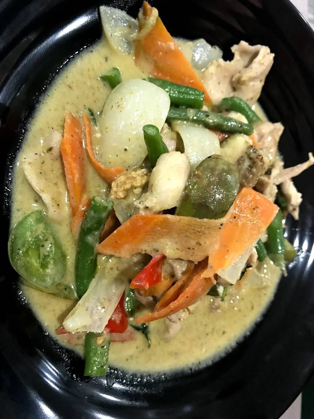 Vientiane Bistro | restaurant | 2537 Kensington Ave, Philadelphia, PA 19125, USA | 2677038199 OR +1 267-703-8199