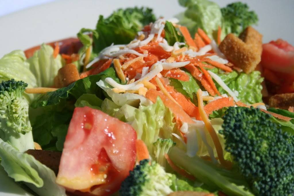 Taylors Neighborhood Restaurant | restaurant | 11021 Nicholas Ln, Berlin, MD 21811, USA | 4102084260 OR +1 410-208-4260