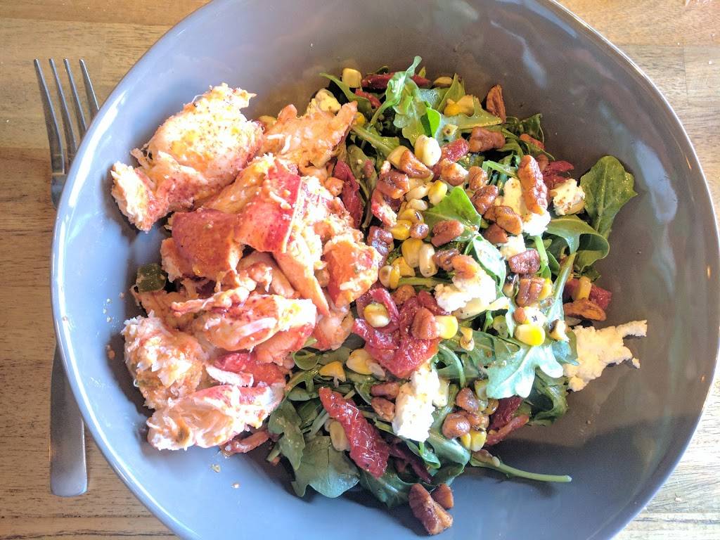 Rudies Seafood and Sausage | restaurant | 1402 McGavock Pk, Nashville, TN 37216, USA | 6156455167 OR +1 615-645-5167