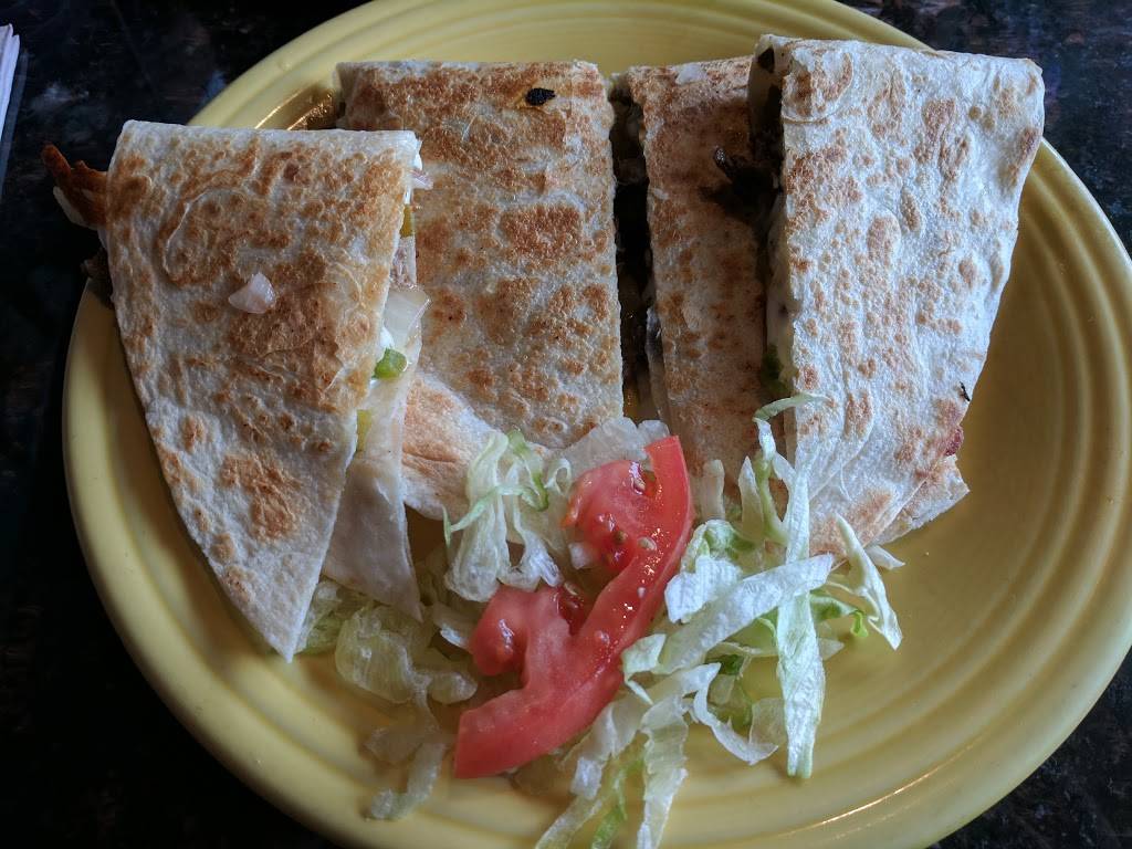 Grande Jakes Fresh Mexican Grill | restaurant | 799 S Buffalo Grove Rd, Buffalo Grove, IL 60089, USA | 8475208220 OR +1 847-520-8220