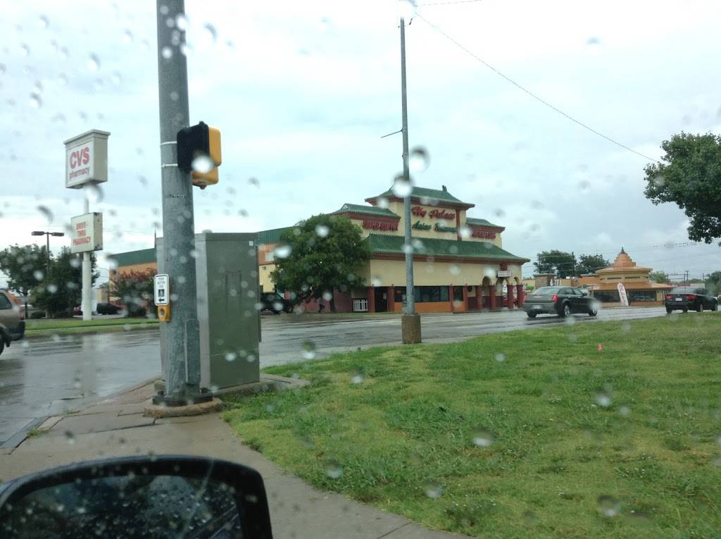 Pho Kim Long | restaurant | 1133 NW 23rd St, Oklahoma City, OK 73106, USA | 4055282988 OR +1 405-528-2988