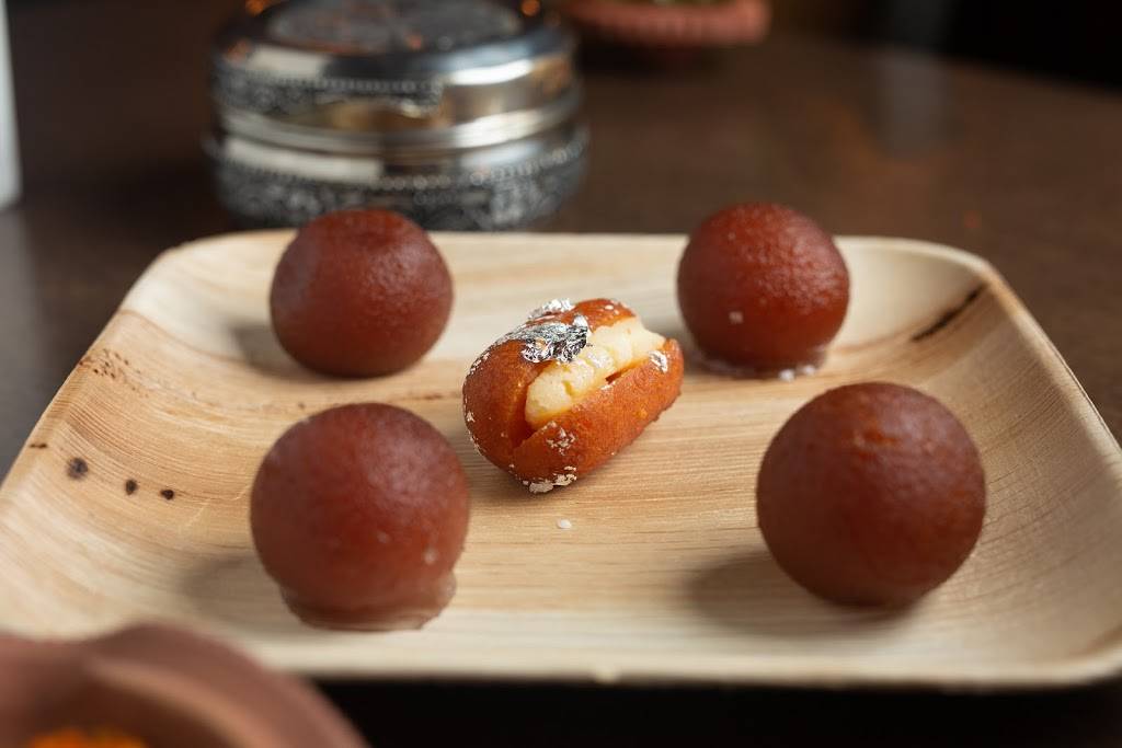 Swadist Cafe | restaurant | 2043 S Alma School Rd, Mesa, AZ 85210, USA | 6028427005 OR +1 602-842-7005