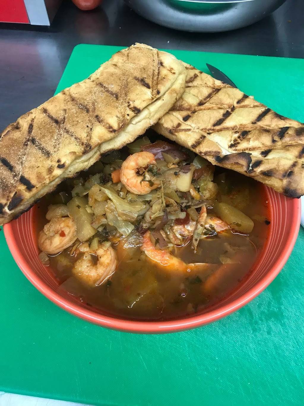 Plaza Degollado Mexican Grill | restaurant | 198 Newtown Rd, Virginia Beach, VA 23462, USA | 7579371337 OR +1 757-937-1337