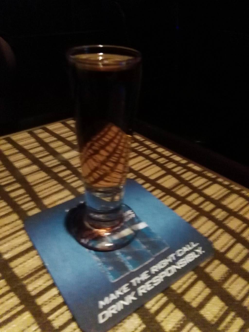 Great Fortune Chinese Restaurant | restaurant | 443 N Main St, Kilmarnock, VA 22482, USA | 8044356333 OR +1 804-435-6333