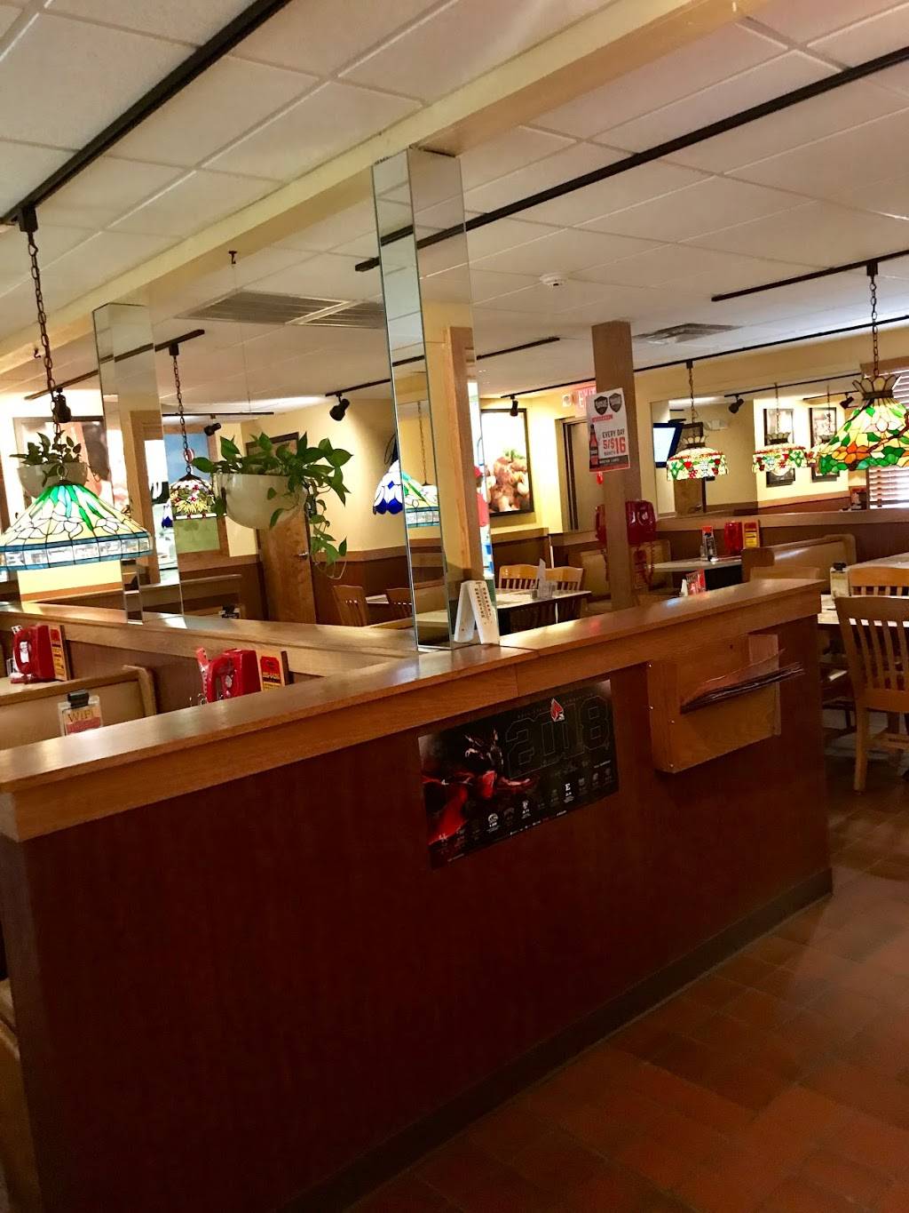 Pizza King | meal delivery | 1421 W Bethel Ave, Muncie, IN 47304, USA | 7652825901 OR +1 765-282-5901