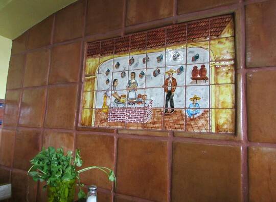 Birrieria Guanajuato | restaurant | 39, Blvd. Gustavo Diaz Ordaz 15602, Las Brisas, 22115 Tijuana, B.C., Mexico | 016646262324 OR +52 664 626 2324