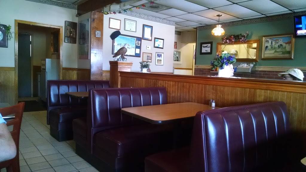 Mr Gs | restaurant | 5027 Morris Field Dr # A, Charlotte, NC 28208, USA | 7043992542 OR +1 704-399-2542