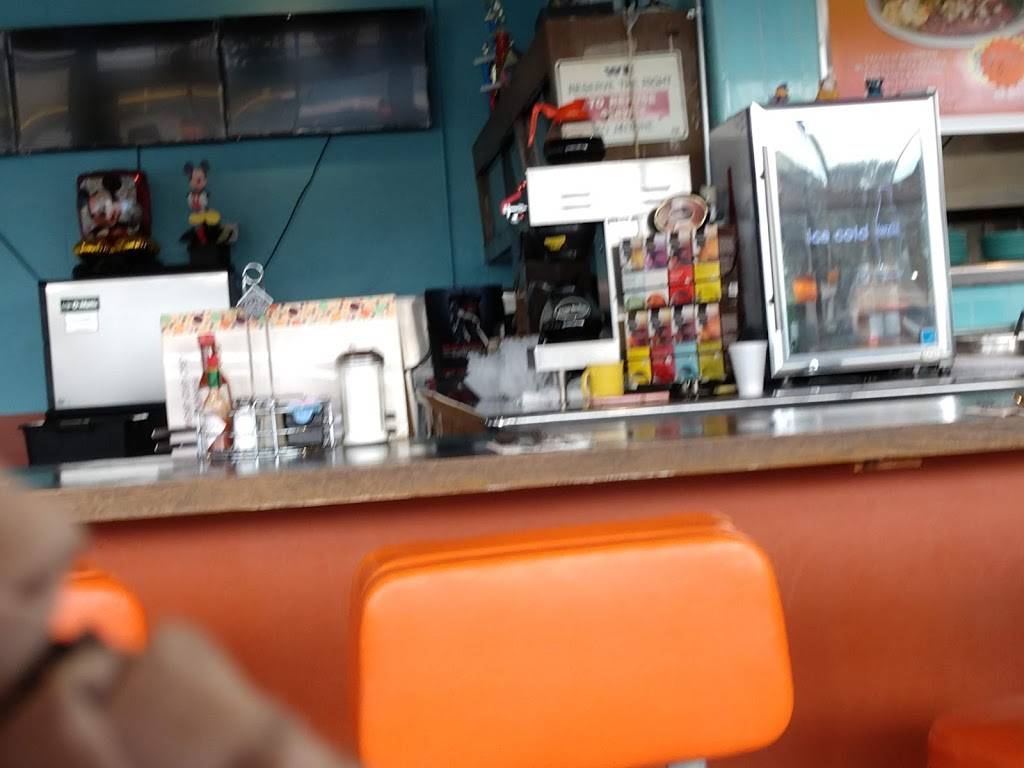 Olguitas Cocina | restaurant | 4640 Rosemead Blvd, Pico Rivera, CA 90660, USA | 5626928934 OR +1 562-692-8934