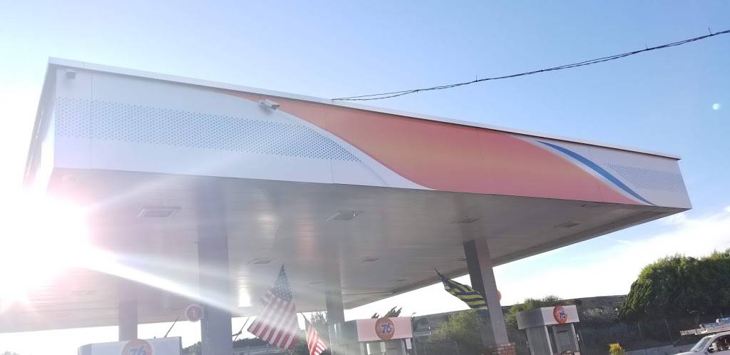 Circle K | meal takeaway | 2876 S Bundy Dr, Los Angeles, CA 90064, USA | 3104730075 OR +1 310-473-0075