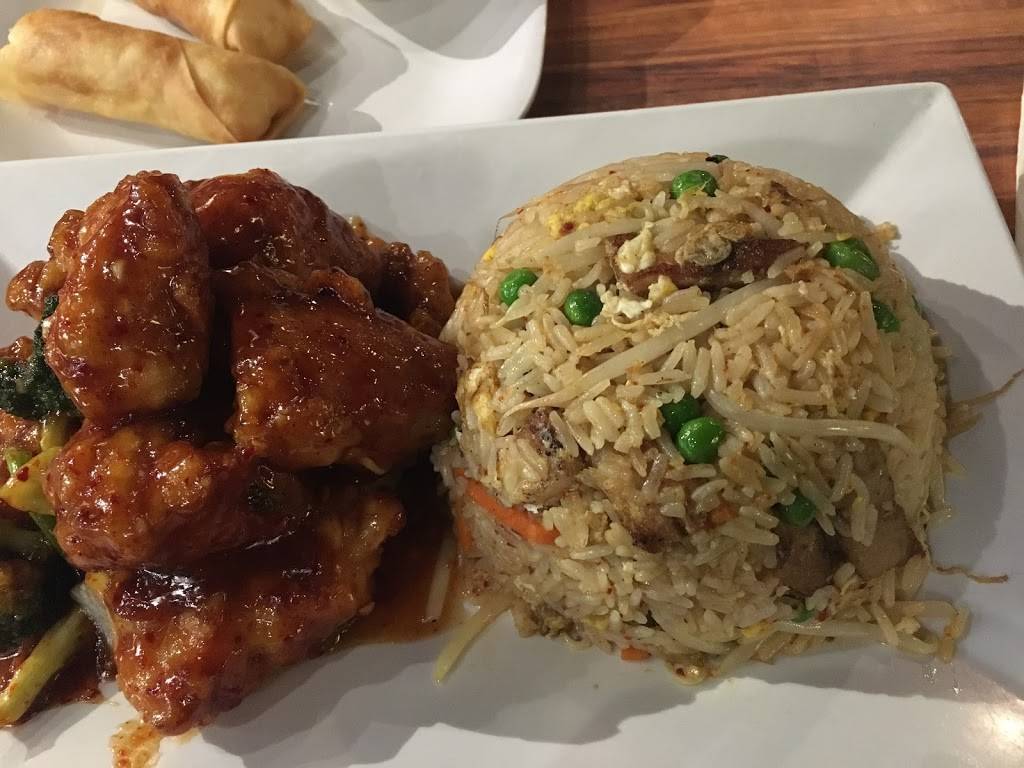 Michael & Pings | meal takeaway | 437 3rd Ave, Brooklyn, NY 11215, USA | 7187880017 OR +1 718-788-0017