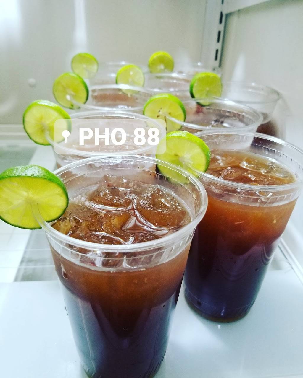 Pho 88 | restaurant | Av. Fco J. Mina 11612, Matamoros Norte-Centro-Sur, Mariano Matamoros, 22206 Tijuana, B.C., Mexico | 016646295904 OR +52 664 629 5904