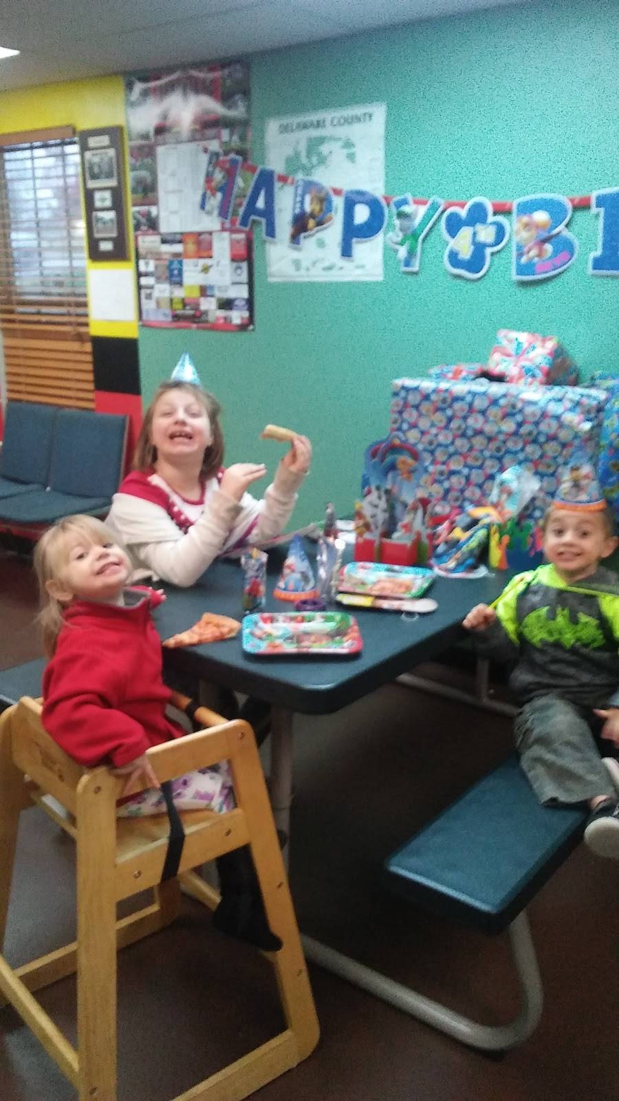 CheeZies Pizza - Grove, OK | restaurant | 310 W 3rd St, Grove, OK 74344, USA | 9187874992 OR +1 918-787-4992