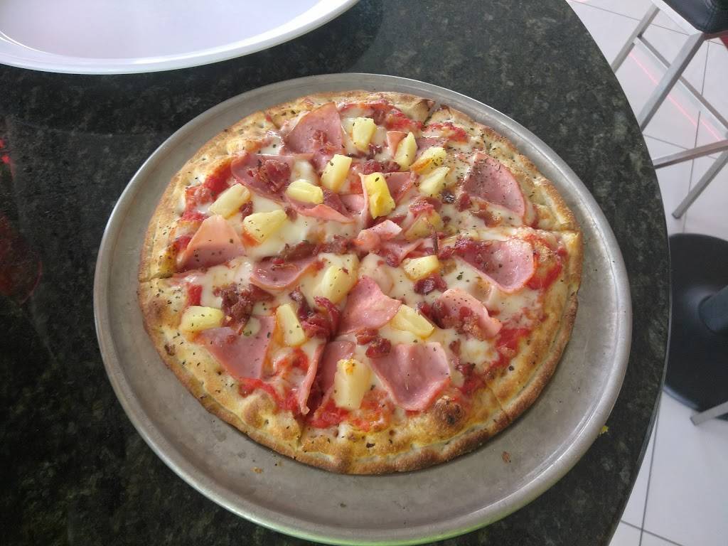 MIA PIZZA | restaurant | 2440 Sand Mine Rd, Davenport, FL 33897, USA | 8634203336 OR +1 863-420-3336