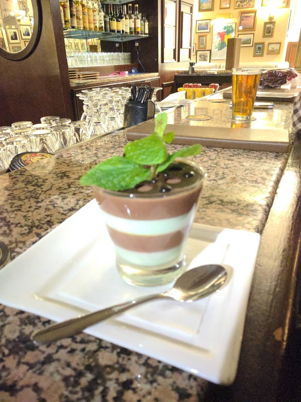 720 South Bar & Grill | restaurant | 720 S Michigan Ave, Chicago, IL 60605, USA | 3129224400 OR +1 312-922-4400