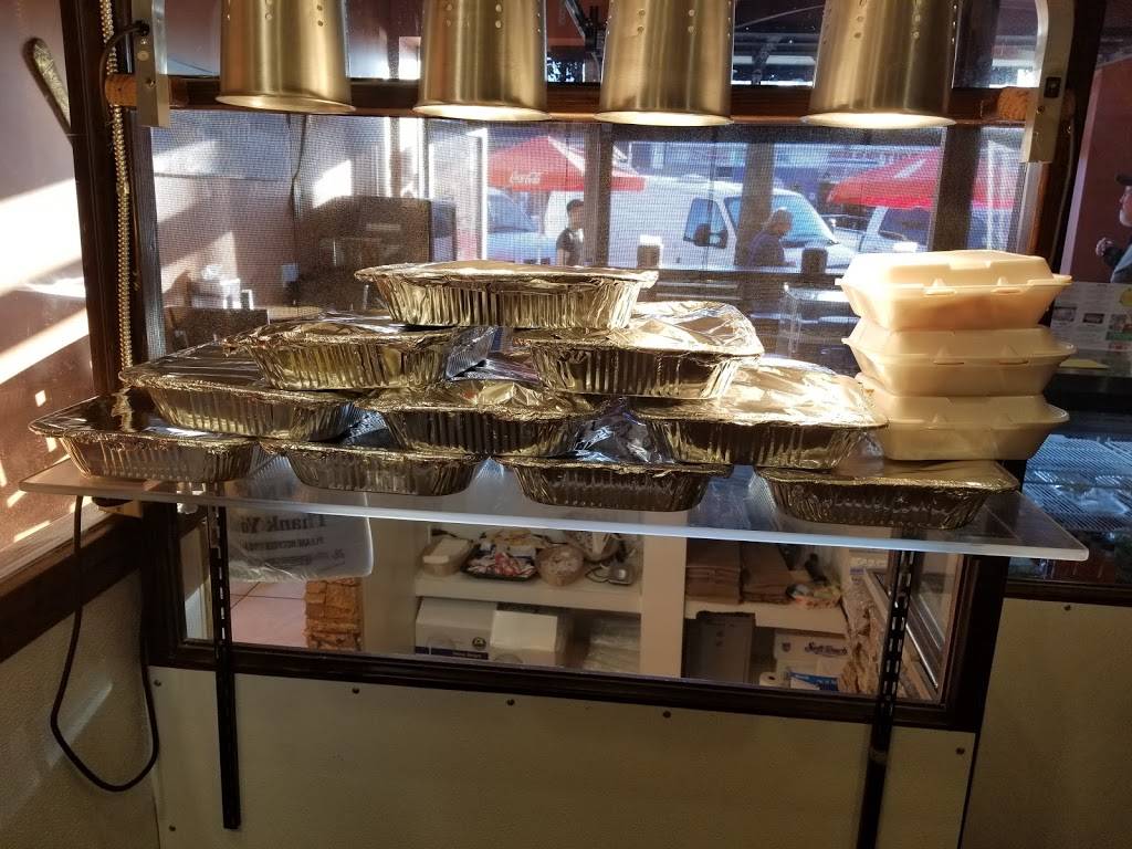 Hummus Mediterranean Kitchen | restaurant | 4884 Newport Ave, San Diego, CA 92107, USA | 6196420298 OR +1 619-642-0298