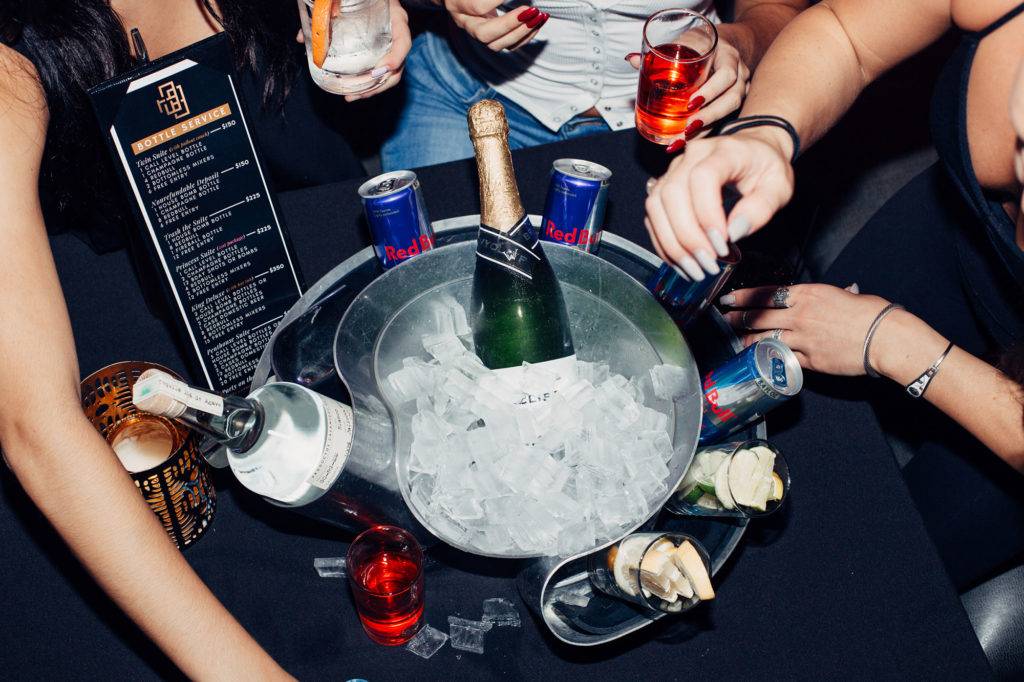 Room 38 Restaurant & Lounge | night club | 38 N 8th St, Columbia, MO 65201, USA | 5734493838 OR +1 573-449-3838