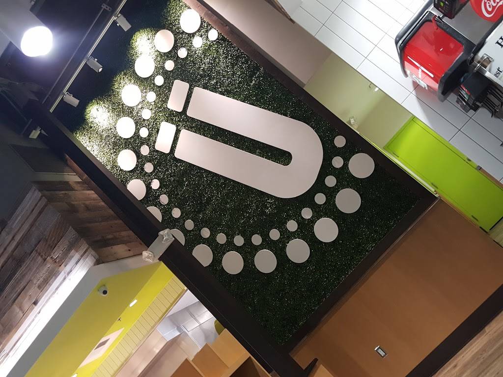 Überrito | restaurant | 700 Baybrook Mall F162, Friendswood, TX 77546, USA | 3462302001 OR +1 346-230-2001