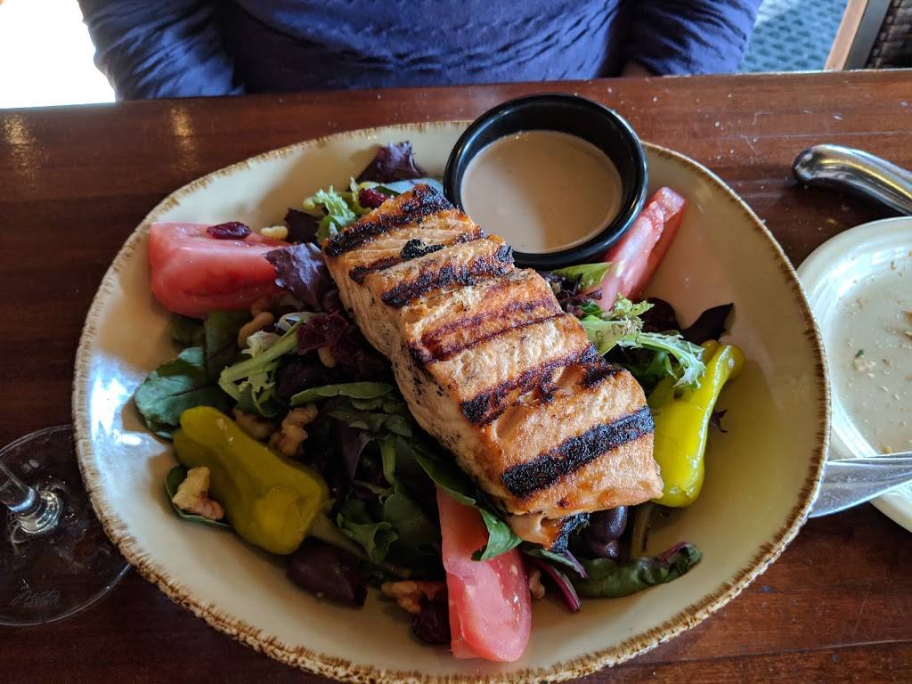 Pannullos Italian Restaurant | restaurant | 216 S Park Ave, Winter Park, FL 32789, USA | 4076297270 OR +1 407-629-7270