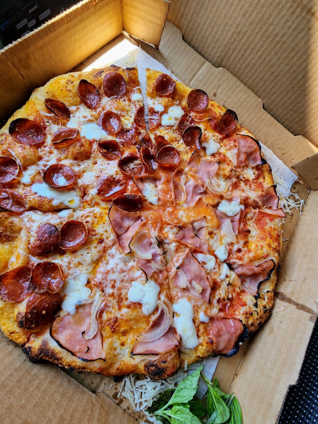 Yetis Snowballs and Pizza (Mobile) | meal delivery | 401 E 65th St, Hialeah, FL 33013, USA | 7868134216 OR +1 786-813-4216