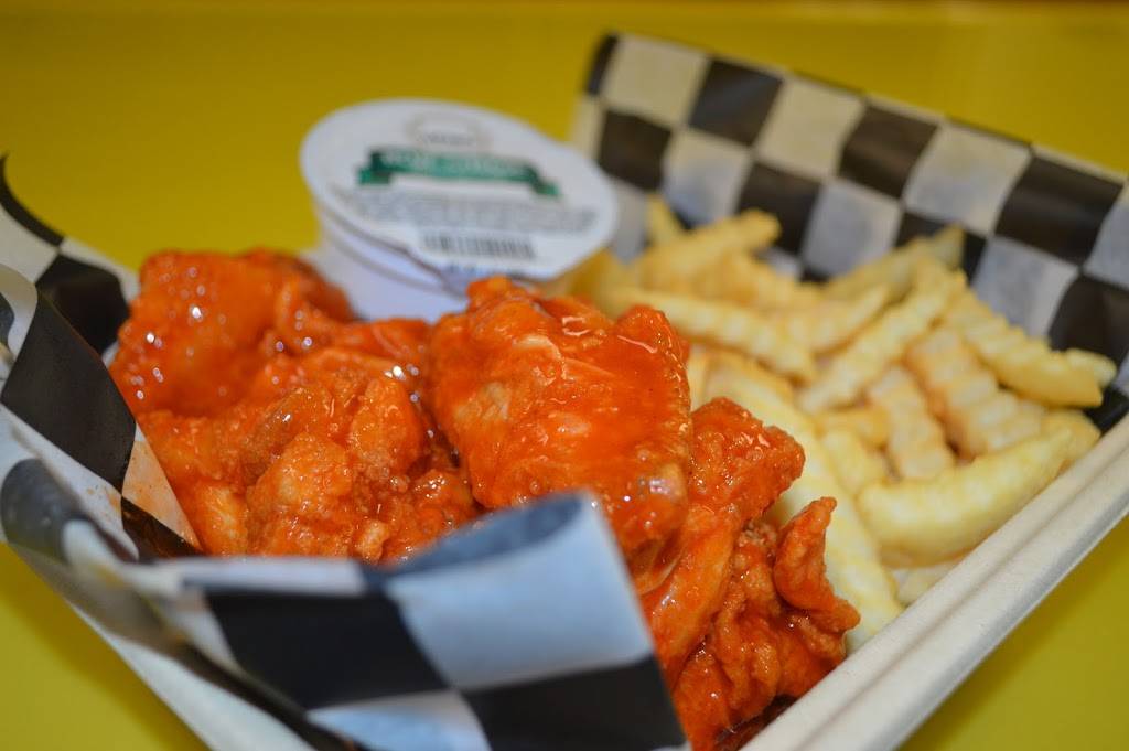 Bread & Butter | restaurant | 2705 Bonds Ave, North Charleston, SC 29405, USA | 8436417980 OR +1 843-641-7980