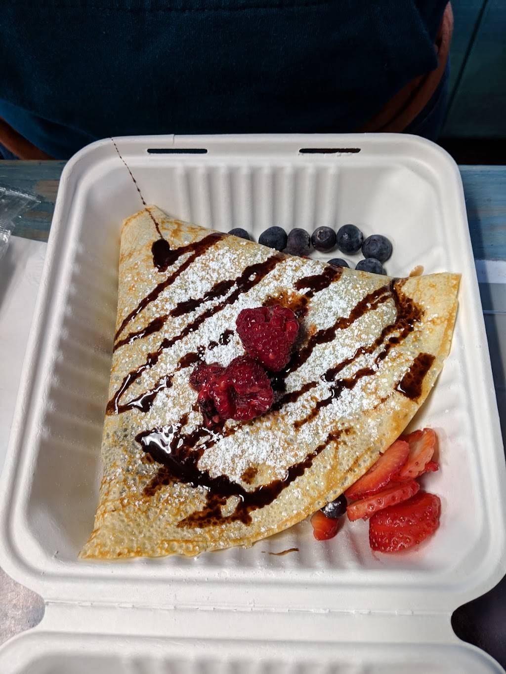 Nicks on the Bay | restaurant | 43 Fishermans Wharf, Monterey, CA 93940, USA | 8312886218 OR +1 831-288-6218