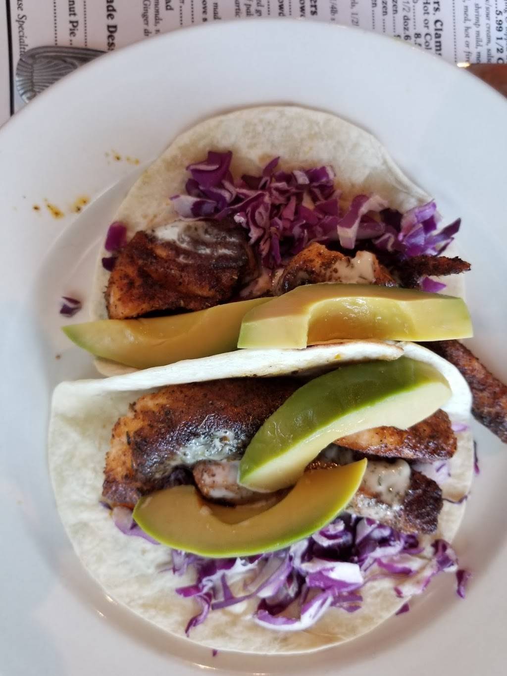 Left Coast Seafood Co | restaurant | 385 U.S. 41 Bypass, Venice, FL 34285, USA | 9414855064 OR +1 941-485-5064