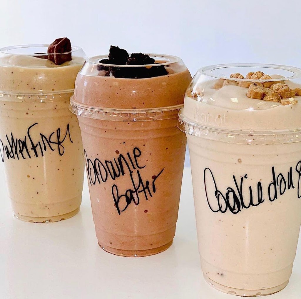 White House Nutrition | restaurant | 139 Edenway Dr, White House, TN 37188, USA | 6152857022 OR +1 615-285-7022