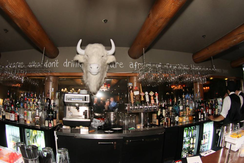 River Rock Lounge | night club | 12825 Ventura Blvd, Studio City, CA 91604, USA | 8184327500 OR +1 818-432-7500