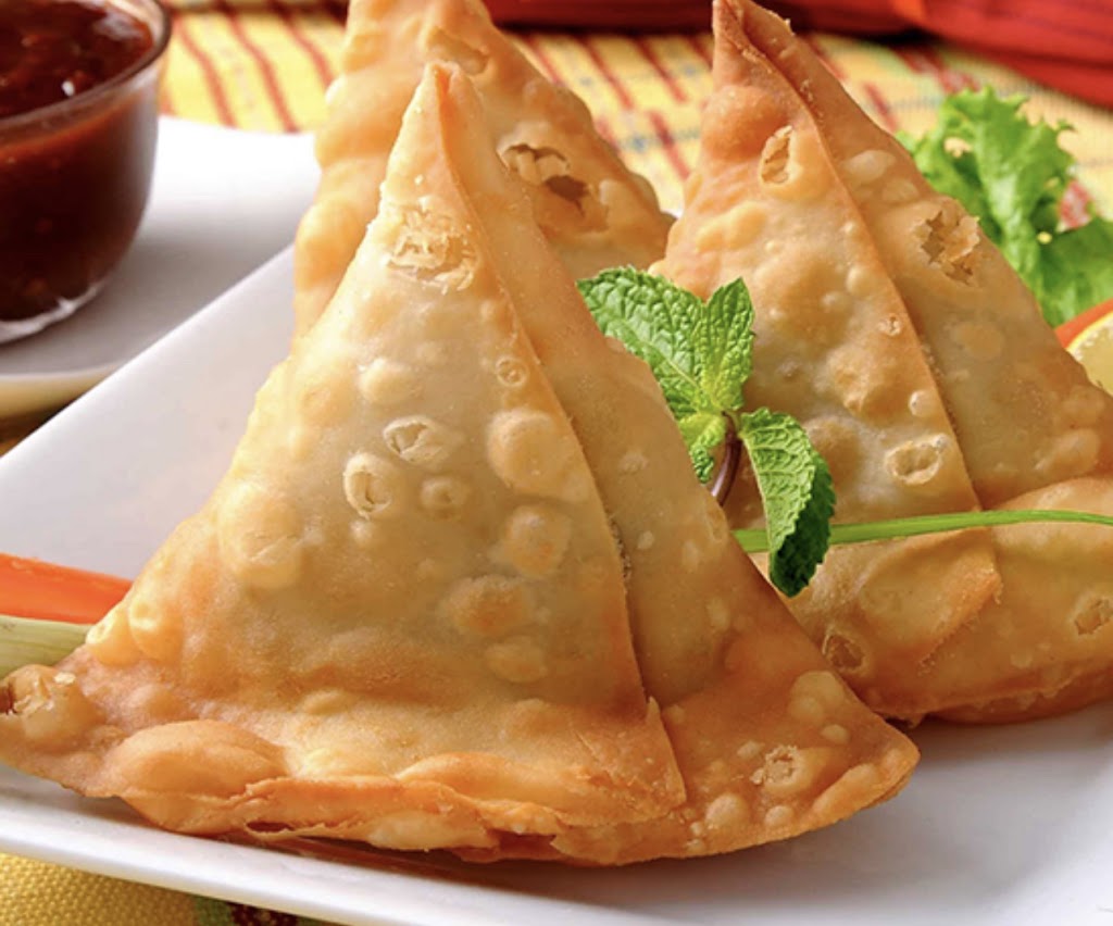 Kabab Table | restaurant | 896 Broadway, Brooklyn, NY 11206, USA | 3472210290 OR +1 347-221-0290