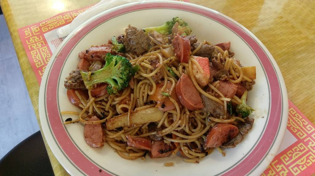 Tongs Mongolian Grill | restaurant | 1171 SW Green Oaks Blvd, Arlington, TX 76017, USA | 8174658989 OR +1 817-465-8989