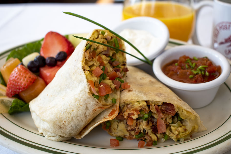 Old Post Office Cafe | cafe | 5245 N Lake Blvd, Carnelian Bay, CA 96140, USA | 5305463205 OR +1 530-546-3205