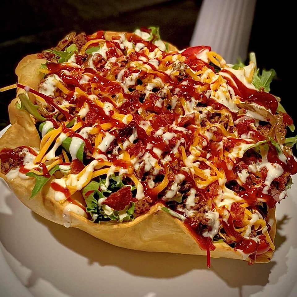 Feisty Fox Grille | restaurant | 676 Stewart Creek Rd, Lehighton, PA 18235, USA | 5708182705 OR +1 570-818-2705