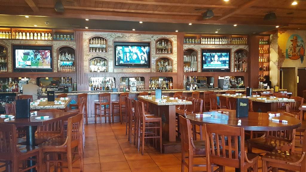 La Casita Restaurant | restaurant | 314 Division St, Waite Park, MN 56387, USA | 3202308633 OR +1 320-230-8633