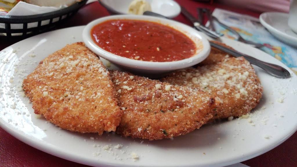 Corsos Italian Restaurant | restaurant | 29691 Lorain Rd, North Olmsted, OH 44070, USA | 4407790444 OR +1 440-779-0444