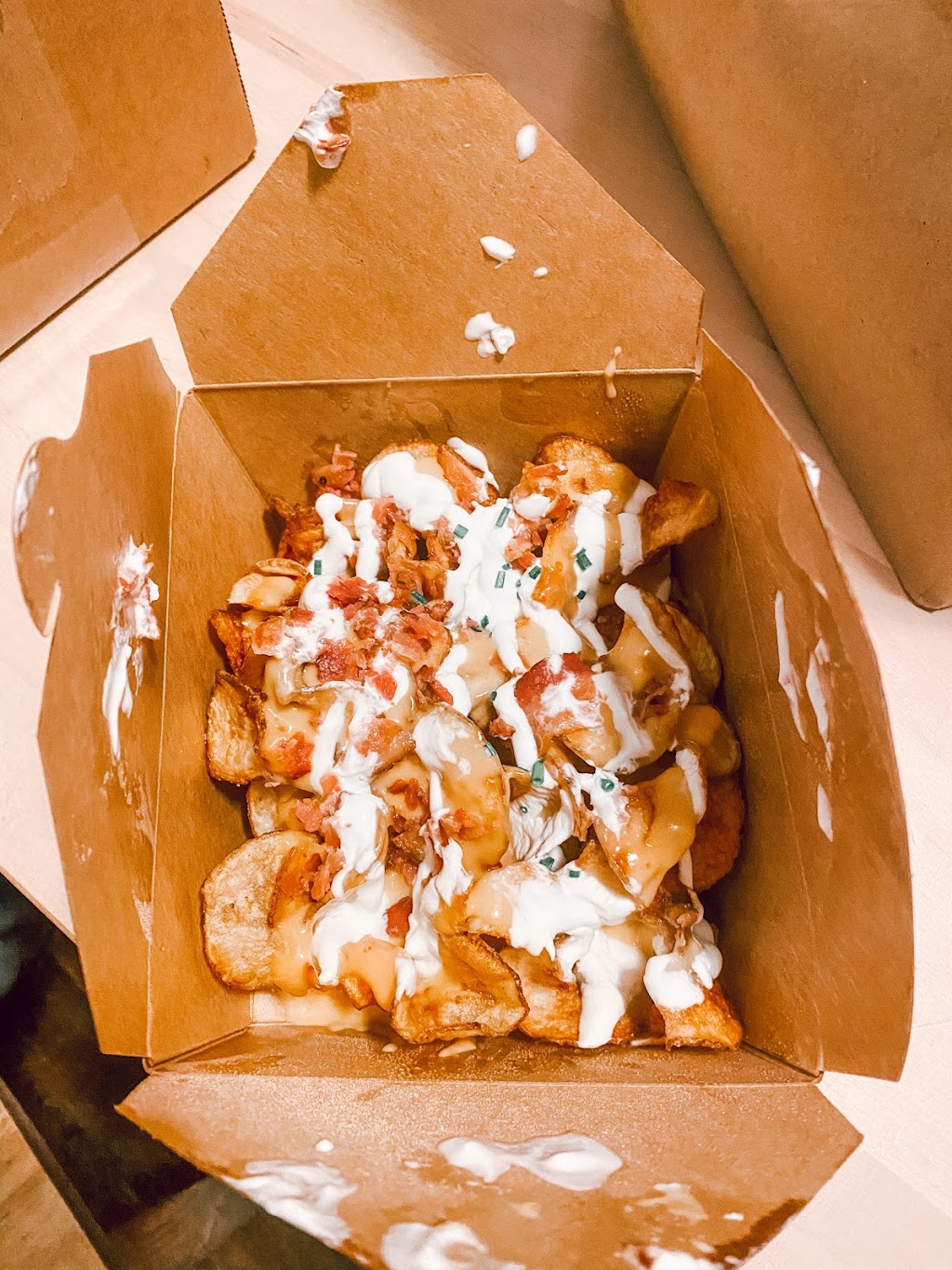 Chick Magnet | meal takeaway | 1794 Penfield Rd, Penfield, NY 14526, USA | 5857522449 OR +1 585-752-2449