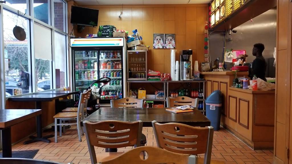 China Joy Chinese Restaurant | restaurant | 1650 Margaret St, Jacksonville, FL 32204, USA | 9043888396 OR +1 904-388-8396