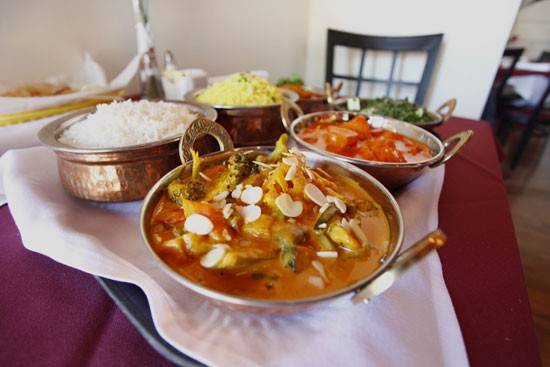 Namaste India Restaurant & Bar | restaurant | 5545 Wadsworth Bypass G, Arvada, CO 80002, USA | 3039402517 OR +1 303-940-2517