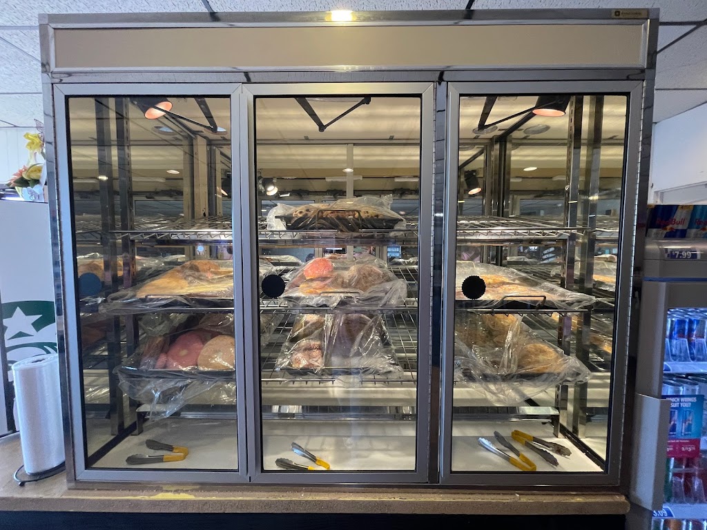 Food Jet | restaurant | 3102 National Parks Hwy, Carlsbad, NM 88220, USA | 5758859718 OR +1 575-885-9718