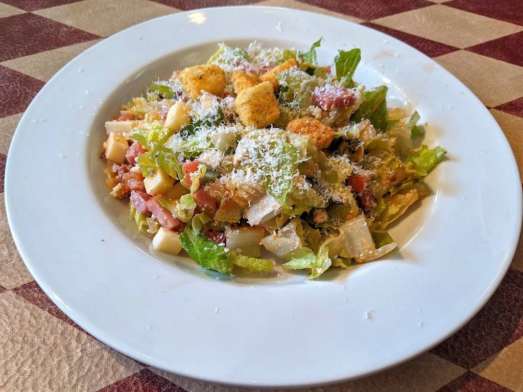 Metro Pizza | restaurant | 1420 W Horizon Ridge Pkwy, Henderson, NV 89012, USA | 7024584769 OR +1 702-458-4769