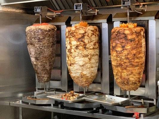 illegal burgers | restaurant | 37463 Fremont Blvd, Fremont, CA 94536, USA | 5105651169 OR +1 510-565-1169