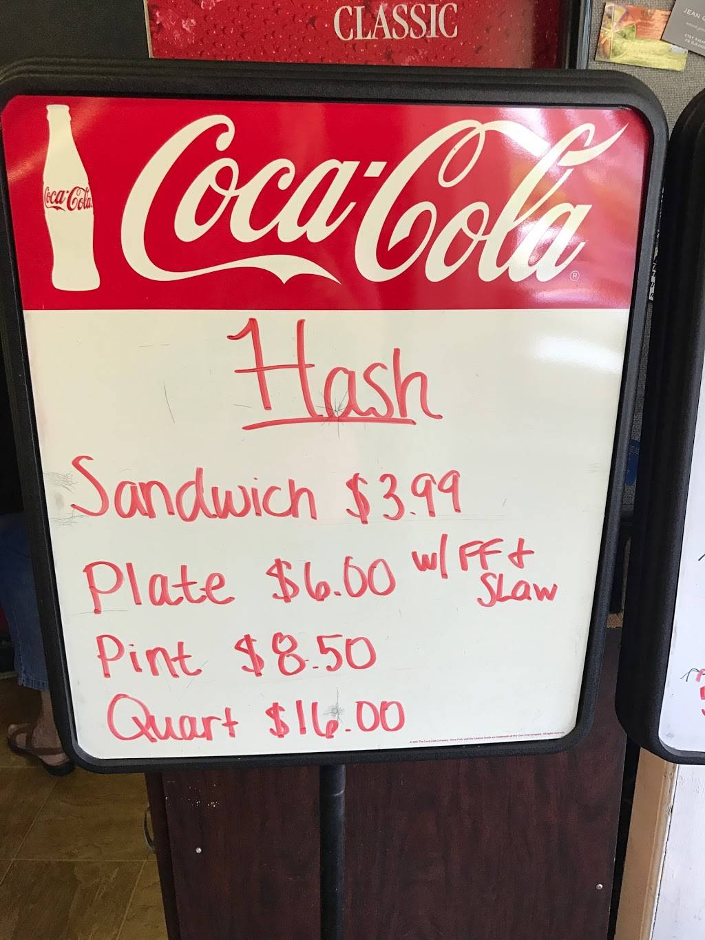 The Arsenal | restaurant | 126 Shelby Hwy, Gaffney, SC 29340, USA | 8644893707 OR +1 864-489-3707