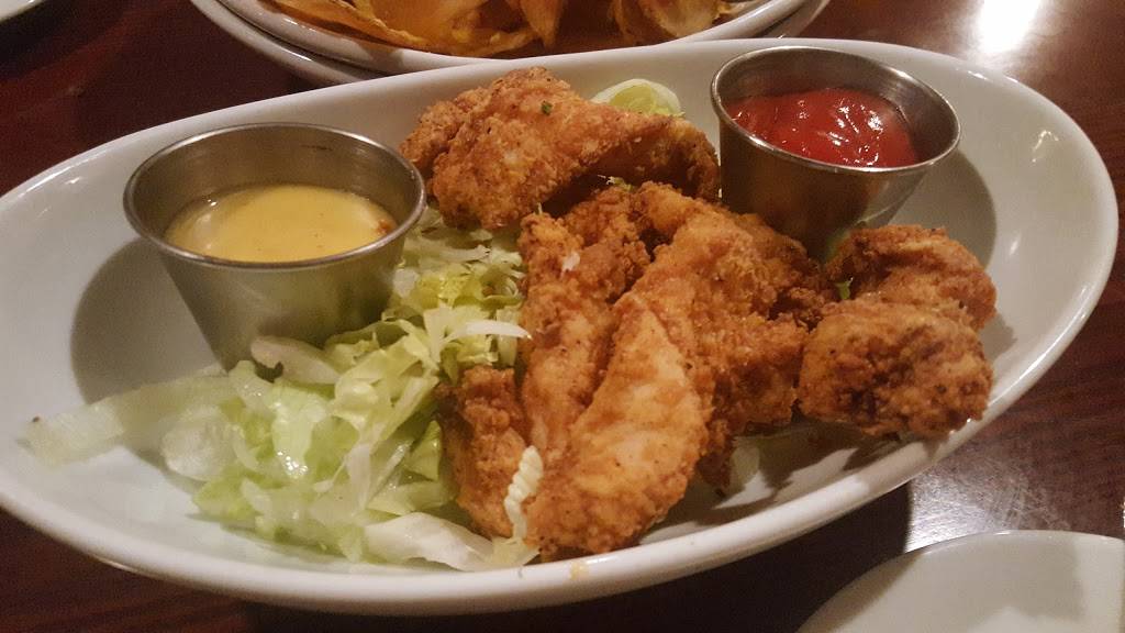 Utopia Bar | restaurant | 10305 Medlock Bridge Rd, Duluth, GA 30097, USA | 4702686934 OR +1 470-268-6934