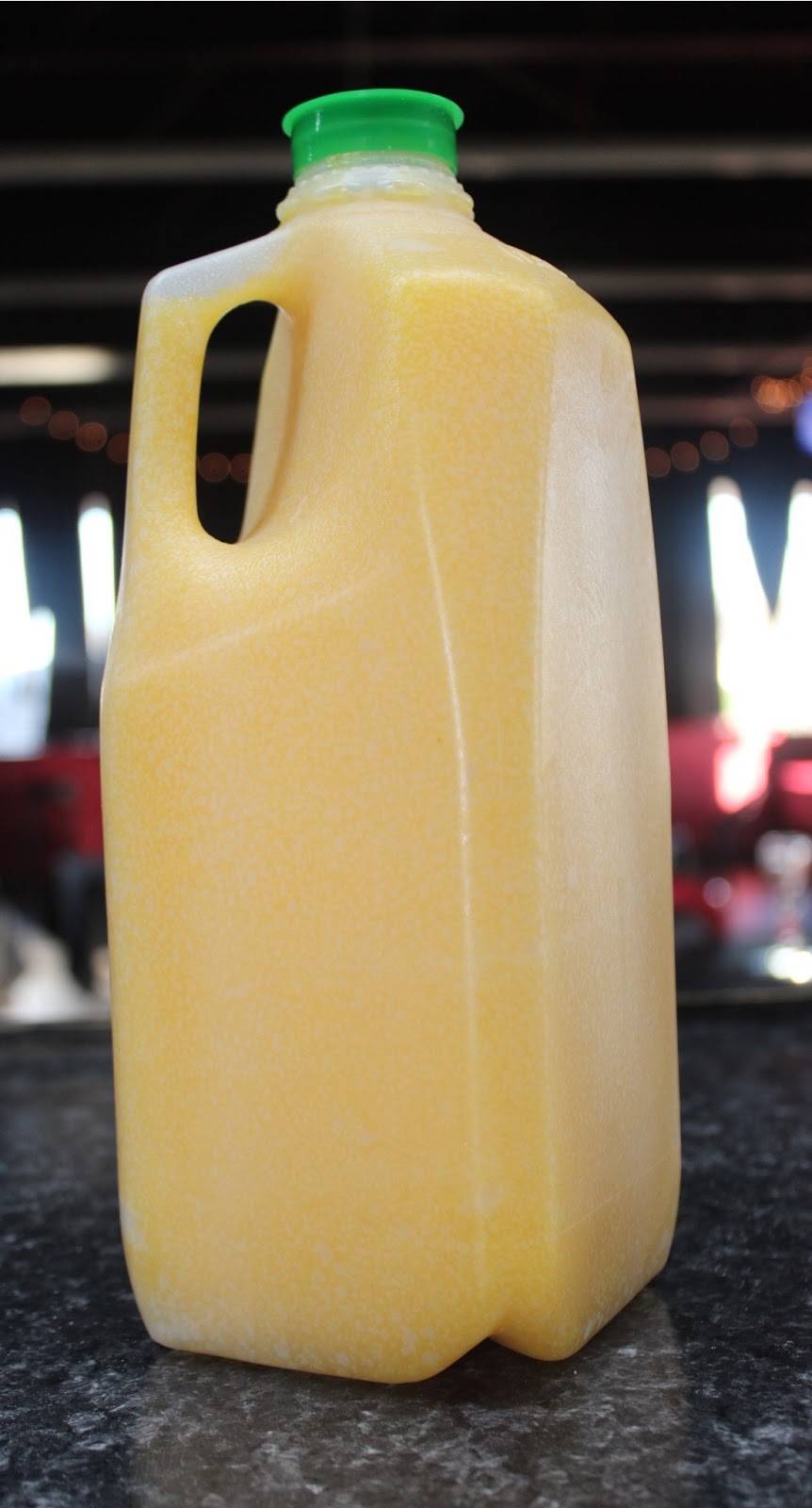 Daqs N Raqs | restaurant | 4607 Village Fair Dr, Dallas, TX 75224, USA | 4692480176 OR +1 469-248-0176